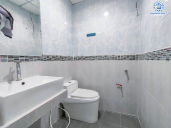 *****ทาวน์เฮ้าส์มือสองย่านนนทบุรี ม.พระปิ่น2 ติด ถ.บรมราชชนนี เนื้อที่กว้างถึง 25.5 ตร.ว. ฟังก์ชัน 2 ห้องนอน 2 ห้องน้ำ 1 ที่จอดรถ บ้านพร้อมอยู่ ข้างบ้านมีพื้นที่ บนทำเลดี เดินทางสะดวก เชื่อมต่อถ.พุทธมณฑลสาย2, ถ.กาญจนาภิเษก ใกล้ม.มหิดล และทางด่วน "ศรีรัช" จองด่วน!